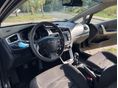 KIA PRO CEE'D 2014/5 - 7