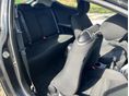 KIA PRO CEE'D 2014/5 - 8