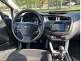 KIA PRO CEE'D 2014/5 - 9