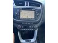 KIA PRO CEE'D 2014/5 - 10