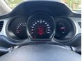 KIA PRO CEE'D 2014/5 - 11
