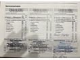 KIA PRO CEE'D 2014/5 - 13
