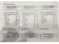 KIA PRO CEE'D 2014/5 - 15