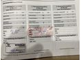 KIA PRO CEE'D 2014/5 - 16