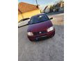 FIAT PUNTO 1.2 Classic