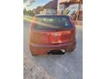 FIAT PUNTO 2006/7 - 3