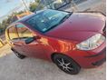 FIAT PUNTO 2006/7 - 4