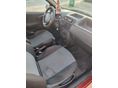 FIAT PUNTO 2006/7 - 5