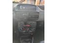 FIAT PUNTO 2006/7 - 6