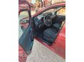FIAT PUNTO 2006/7 - 7