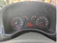 FIAT PUNTO 2006/7 - 8