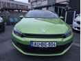 VOLKSWAGEN SCIROCCO 2013/1 - 3