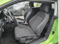VOLKSWAGEN SCIROCCO 2013/1 - 9