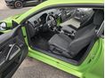 VOLKSWAGEN SCIROCCO 2013/1 - 10
