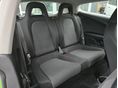 VOLKSWAGEN SCIROCCO 2013/1 - 11