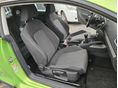 VOLKSWAGEN SCIROCCO 2013/1 - 12