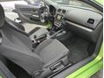 VOLKSWAGEN SCIROCCO 2013/1 - 13