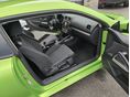 VOLKSWAGEN SCIROCCO 2013/1 - 14