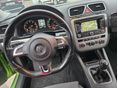 VOLKSWAGEN SCIROCCO 2013/1 - 15