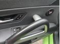 VOLKSWAGEN SCIROCCO 2013/1 - 17