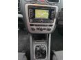 VOLKSWAGEN SCIROCCO 2013/1 - 18