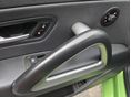 VOLKSWAGEN SCIROCCO 2013/1 - 19