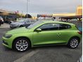 VOLKSWAGEN SCIROCCO 2013/1 - 20