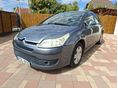 CITROEN C4 1.6 SX