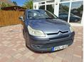 CITROEN C4 2004 - 2