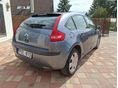 CITROEN C4 2004 - 3