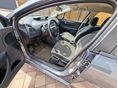CITROEN C4 2004 - 5