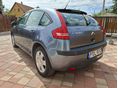 CITROEN C4 2004 - 6