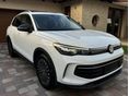 VOLKSWAGEN TIGUAN 2025/11 - 1