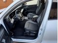 VOLKSWAGEN TIGUAN 2025/11 - 5