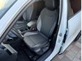 VOLKSWAGEN TIGUAN 2025/11 - 6