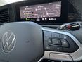 VOLKSWAGEN TIGUAN 2025/11 - 9