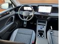 VOLKSWAGEN TIGUAN 2025/11 - 10