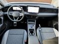 VOLKSWAGEN TIGUAN 2025/11 - 11