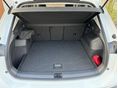 VOLKSWAGEN TIGUAN 2025/11 - 13
