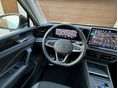 VOLKSWAGEN TIGUAN 2025/11 - 15