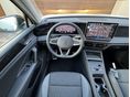 VOLKSWAGEN TIGUAN 2025/11 - 17