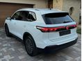 VOLKSWAGEN TIGUAN 2025/11 - 18
