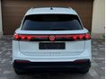 VOLKSWAGEN TIGUAN 2025/11 - 19
