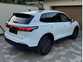 VOLKSWAGEN TIGUAN 2025/11 - 20