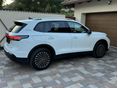 VOLKSWAGEN TIGUAN 2025/11 - 21