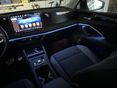 VOLKSWAGEN TIGUAN 2025/11 - 22
