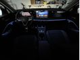 VOLKSWAGEN TIGUAN 2025/11 - 23