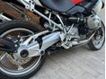 BMW R 1200 GS 2010 - 5