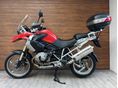 BMW R 1200 GS 2010 - 2