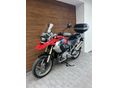 BMW R 1200 GS 2010 - 3